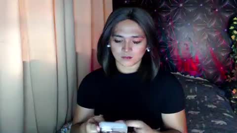 Pat online show from 02/16/26, 12:29