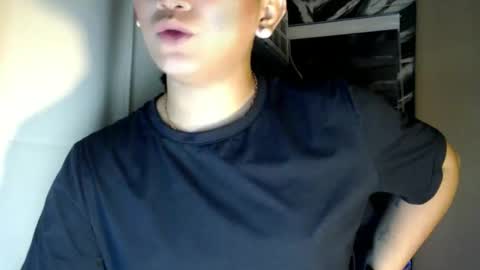 Pat online show from 03/04/26, 12:33