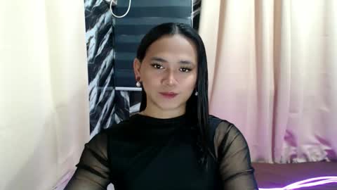 Pat online show from 03/24/26, 09:03