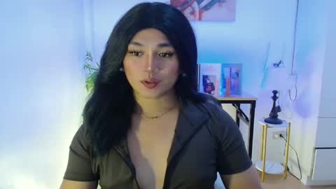 Pat online show from 04/15/26, 04:03