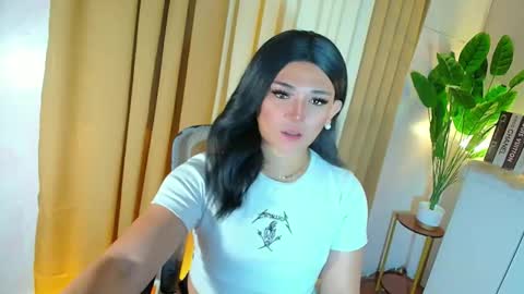 Pat online show from 04/20/26, 01:19