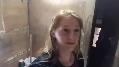 LesleyGumGrass- The Boring Trans girl online show from 03/12/26, 08:26