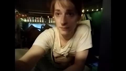 LesleyGumGrass- The Boring Trans girl online show from 05/29/26, 11:58