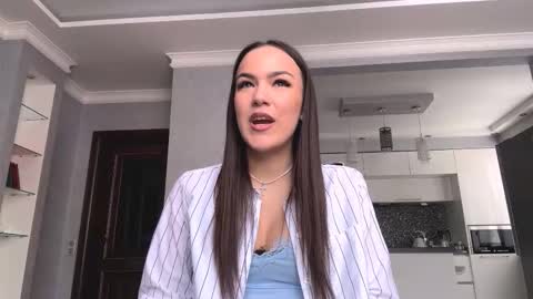 Hello my name is Carry online show from 03/01/26, 06:26