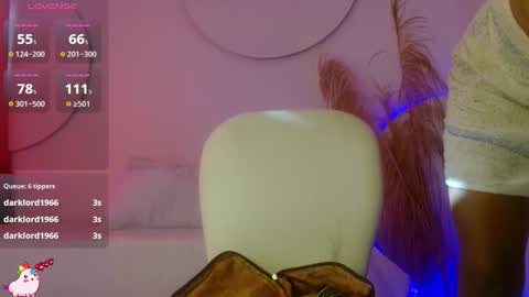 Leslie online show from 01/16/26, 01:37