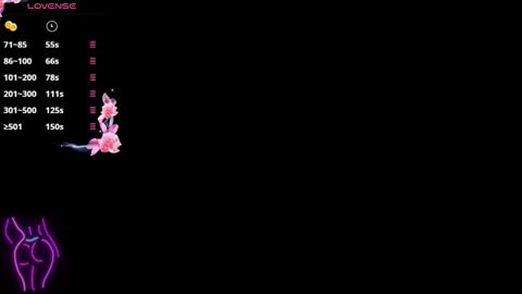 Leslie online show from 02/13/26, 01:29