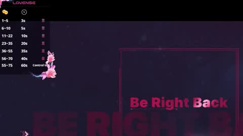 Leslie online show from 03/02/26, 01:07