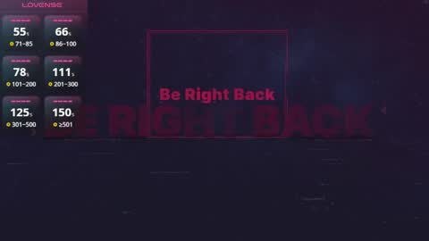 Leslie online show from 04/02/26, 02:04