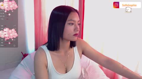 Snapshot of leslie__anderson chatting on 01/30/25, 07:59 Leslie online show from 01/30/25, 07:59