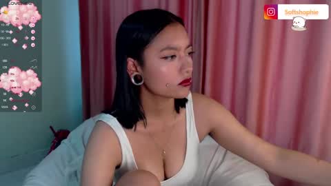 Snapshot of leslie__anderson chatting on 01/30/25, 11:02 Leslie online show from 01/30/25, 11:02