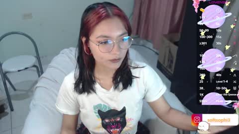 Leslie online show from 11/03/25, 02:02