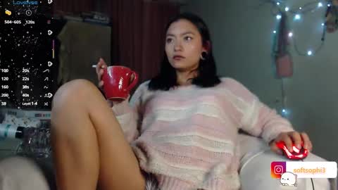 Leslie online show from 12/20/25, 09:16