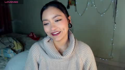 Leslie online show from 03/01/26, 09:00