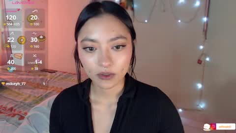 Leslie online show from 03/24/26, 04:34