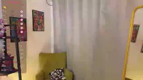 Snapshot of leslie__williams chatting on 09/11/25, 06:08 Tracy online show from 09/11/25, 06:08