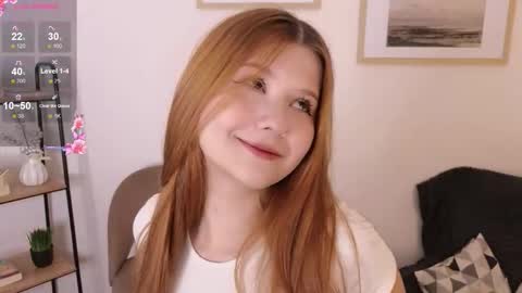 Snapshot of leslie__williams chatting on 10/17/25, 08:11 Tracy online show from 10/17/25, 08:11