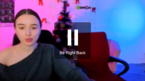 leslie_bird online show from 01/09/26, 10:29