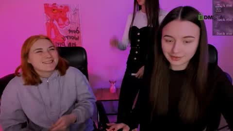 leslie_bird online show from 02/10/26, 09:57