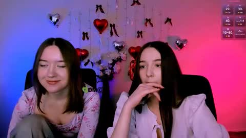 leslie_bird online show from 02/15/26, 09:52