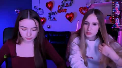 leslie_bird online show from 03/07/26, 09:50