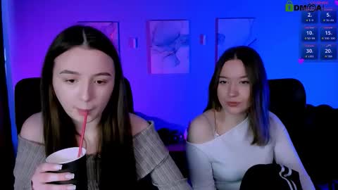 leslie_bird online show from 03/16/26, 10:08