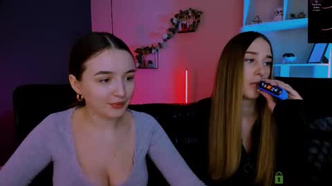 leslie_bird online show from 03/24/26, 09:58