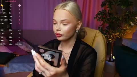 Stacey online show from 04/26/26, 07:39