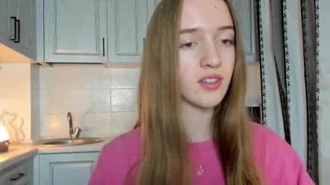  LESLIE   online show from 11/14/25, 08:07