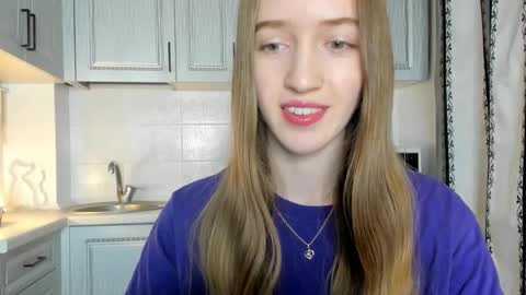  LESLIE   online show from 11/22/25, 01:43