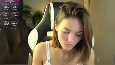 Snapshot of leslie_scottt chatting on 07/04/26, 01:01 Leslie online show from 07/04/26, 01:01