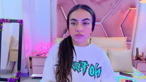 LeslieBush online show from 01/08/26, 11:56