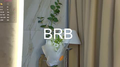 Leslie online show from 03/09/25, 11:36