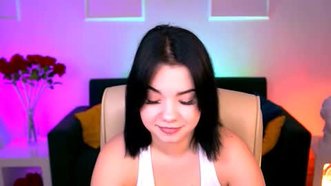 LeslieRowe online show from 09/29/25, 05:18