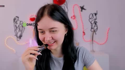 lesly_chilli online show from 02/17/26, 05:59