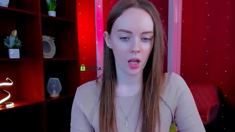 lesly_chilli online show from 03/03/26, 02:56