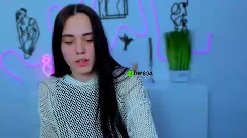 lesly_chilli online show from 03/04/26, 10:32