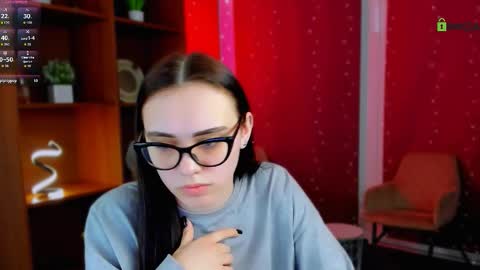 lesly_chilli online show from 03/05/26, 06:42