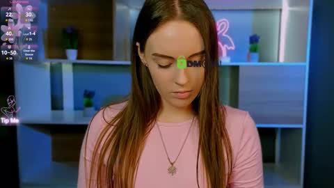 lesly_chilli online show from 03/09/26, 05:17