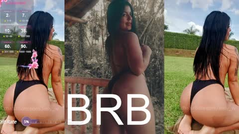 I am here from Monday to Friday from 730 am to 130 pm Colombia time and saturday from 500 am to 1000 am .... Soon Blue page online show from 01/22/25, 03:18