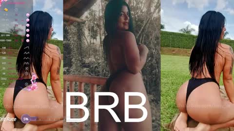 I am here from Monday to Friday from 730 am to 130 pm Colombia time and saturday from 500 am to 1000 am .... Soon Blue page online show from 02/12/25, 03:05