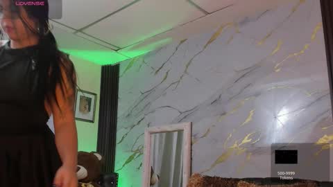 I am here from Monday to Friday from 730 am to 130 pm Colombia time and saturday from 500 am to 1000 am .... Soon Blue page online show from 11/14/25, 09:52