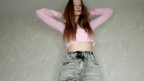 Alice online show from 02/20/26, 06:30