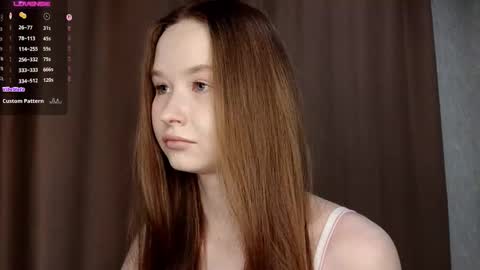 Alice online show from 03/14/26, 05:29