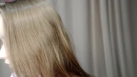 Alice online show from 03/31/26, 06:41