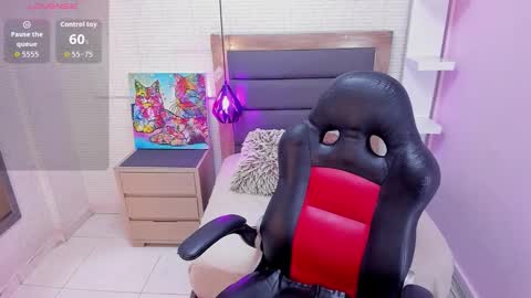   online show from 03/10/26, 08:03