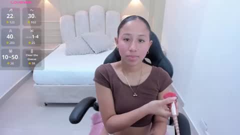   online show from 07/16/26, 07:31