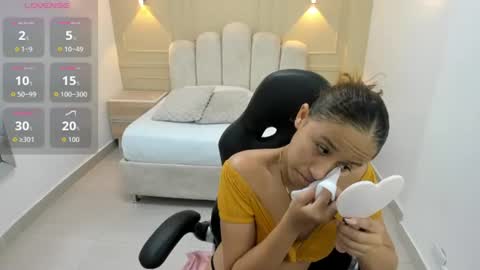   online show from 07/22/26, 07:49