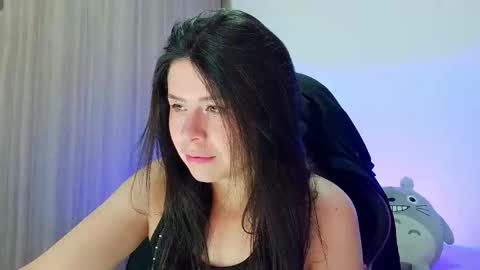 Lesly online show from 02/21/26, 09:49