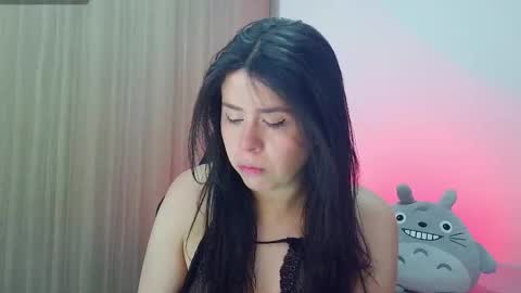 Lesly online show from 04/11/26, 06:56
