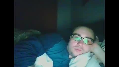 lesnar_2016 online show from 12/22/24, 12:07